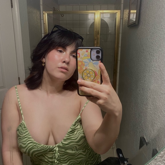 livledesma